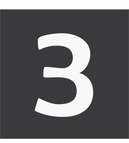 Duobak - Cijfers en Letters - 3