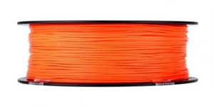 Kleur Oranje PLA