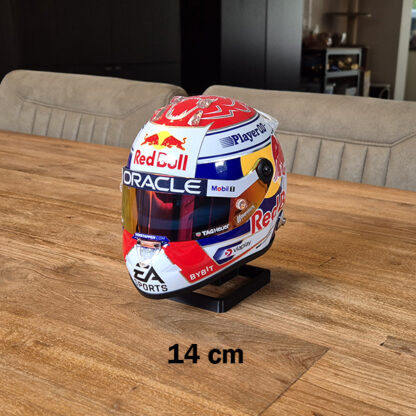 F1 Helm Standaard voor Helm 1-2 - 003