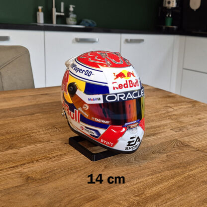 F1 Helm Standaard voor Helm 1-2 - 004