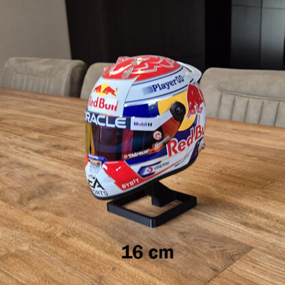 F1 Helm Standaard voor Helm 1-2 - 005