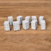 Pallet met Dozen Appels 1-87 - 001
