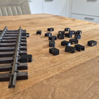 Kabelhouder - G-Scale - 1-22 - 001